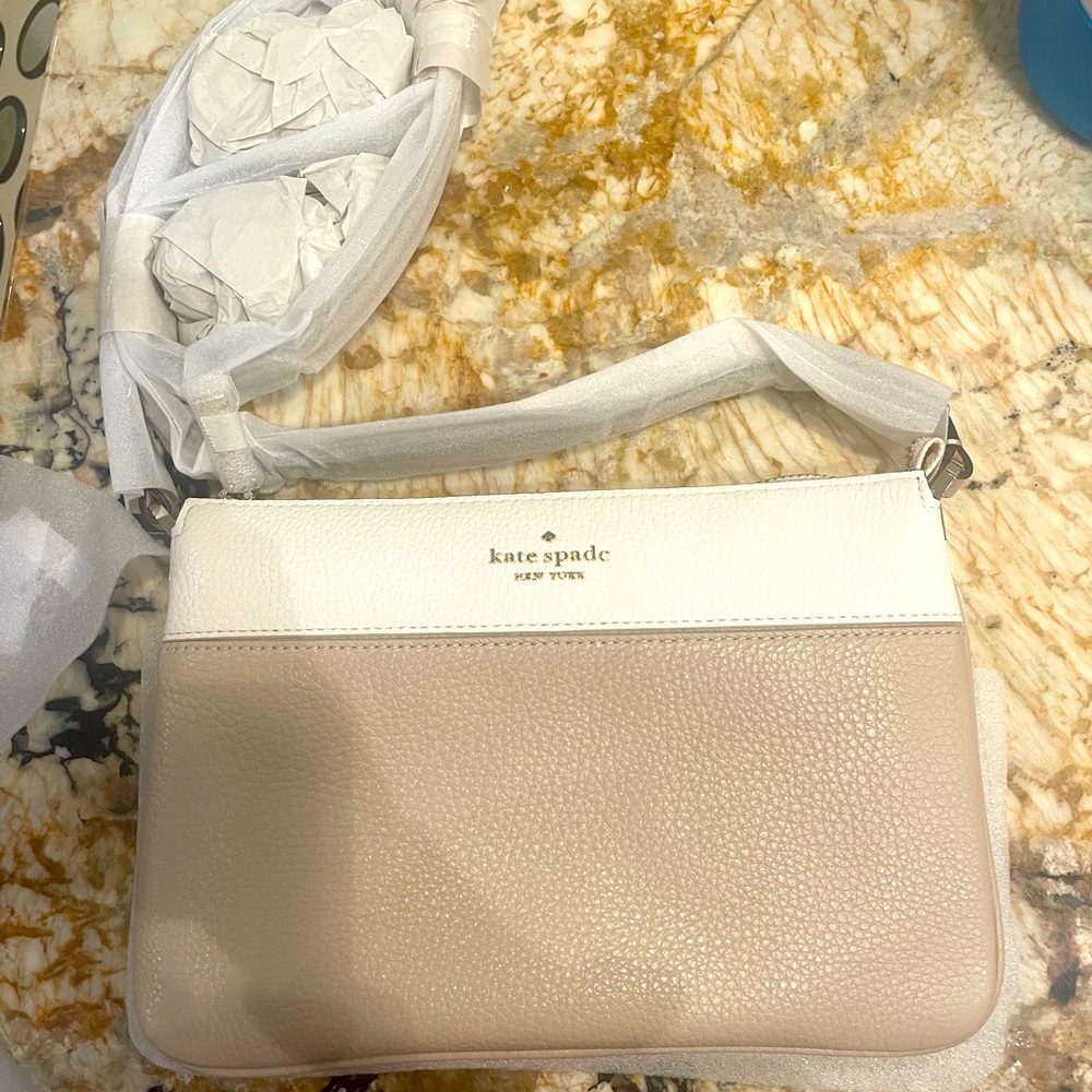 Kate spade bag